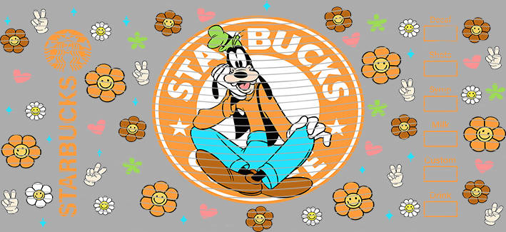 16oz Starbucks-SBK-156